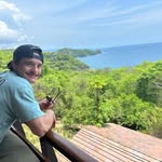 Chase Browning - @chase_browning_ - Instagram