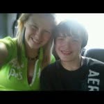 @chase_browning - Instagram