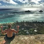 Chase Browning - @capt.browning - Instagram