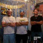 Chase Browning - @chasebrowning13 - Instagram