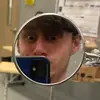 chaseabrowning - @chase_a_browning - TikTok