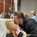 Jacob Chase Browning - Facebook