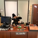 Patrick Chase Browning - @patrickcbrowning - Instagram