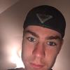 user327954 - @chase_browning - TikTok