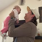 Chase Cain - Facebook