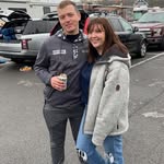 Chase Cain - @cccain20 - Instagram