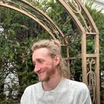 Chase Cain - Facebook