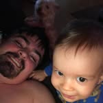 Chase Cain - @chase.cain.77 - Instagram