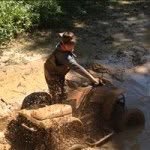 Chase Cain - @ca_ca_ca_ca444 - Instagram