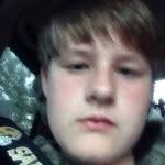 Chase Cain - @chasecain55 - Instagram