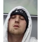 Chase Cain - Facebook