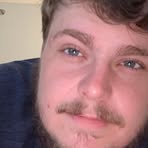 Chase Cain - Facebook