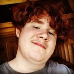 Chase Cain - @chase_cain - Instagram