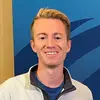 Chase Cain - @chase.cain - TikTok