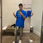Chase Cain - @chasecain_banks - Instagram