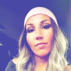 Chase Cain - Facebook