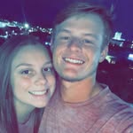 Chase Cain - @chasecain6688 - Instagram