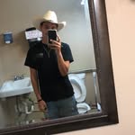 Chase Cain - @chasedrift17 - Instagram
