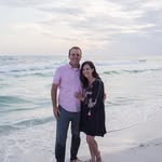 Chase Cain - @chasecain15 - Instagram