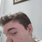 Chase Cain - Facebook