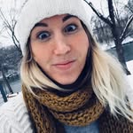 Chase Cain - @__cb19___ - Instagram