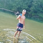 chase cain - @chasecain81 - Instagram