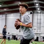 Chase Cain - @chase.cain7 - Instagram