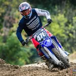 Chase Cain - @ccain476 - Instagram