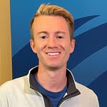 Chase Cain - @chasecain - Instagram