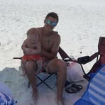 Chase Cain - Facebook