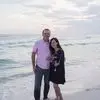 Chase Cain - @chase.cain13 - TikTok