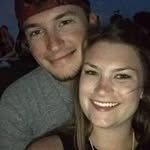 Chase Cain - @chase.cain - Instagram