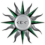 Chase Cain Memorial Foundation - @chasecainmfi - Instagram