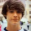Chase - @chase_cain - TikTok
