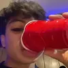 Chase - @chasecainnnnbannn - TikTok