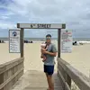 Chasecain5 - @chasecain556 - TikTok