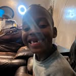 chasecain - @chase_cain2 - Instagram