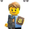 Chase.mccain - @chase.mccain_lego_city - TikTok