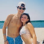 Chase Campbell - @chase.campbell9 - Instagram