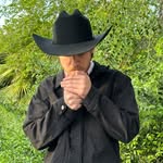 Chase Campbell - @thechasecampbell - Instagram