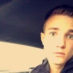 Chase Campbell - @akachase - Instagram