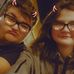 Chase Campbell - Facebook