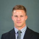 Chase Campbell - @coach_chase_ - Instagram