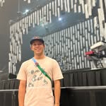 Chase Campbell - @chase.campbell - Instagram