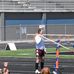 Chase Campbell - Facebook