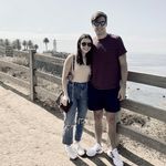 Chase Campbell - @chase_campbell32 - Instagram