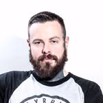 Chase Campbell - @zentriratna - Instagram