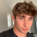 Chase Campbell - @xchasecampbellx - Instagram