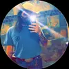 Chase Campbell - @chase_campbell11999 - TikTok