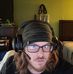 Chase Campbell - Facebook